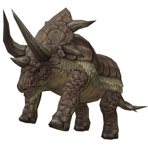 Photo de Jeune ardon