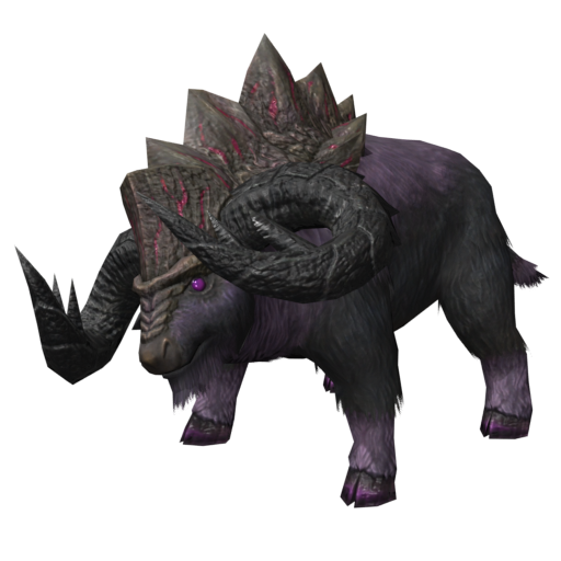 Photo de Balgas amman