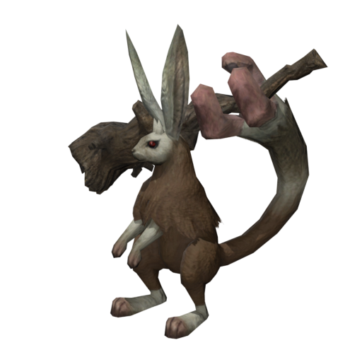 Photo de Lapix tapageur