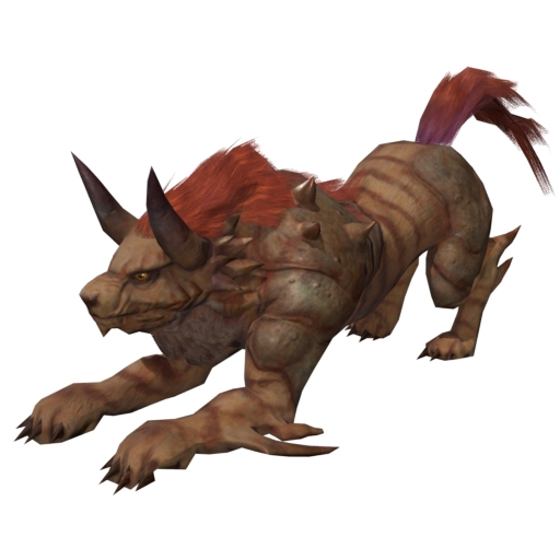 Photo de Bernard le Morne