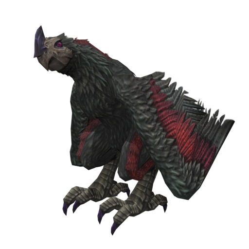 Photo de Hugo le tatou&eacute;