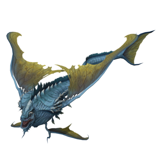 Photo de Lexos mange-Titan